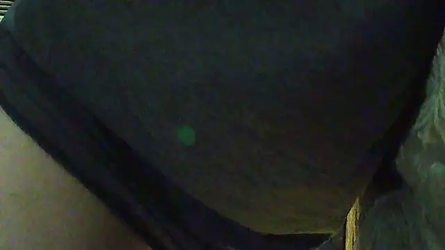 pipeload1275 online show from 01-07-26, 11:04