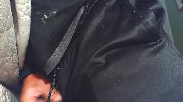 pipeload1275 online show from 11-11-25, 04:18