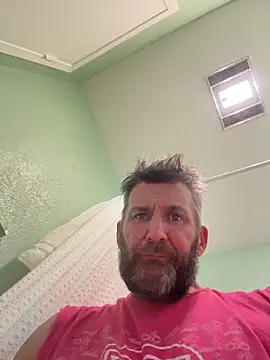 pipeload1275 online show from 11-07-25, 03:55