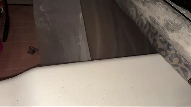 pipeload1275 online show from 03-05-26, 03:25