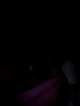 Rajuriya11 online show from 10-30-25, 09:40