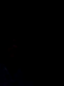 Rajuriya11 online show from 03-18-26, 01:35