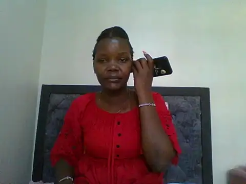 girltotok online show from 02-09-26, 06:33