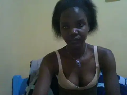 girltotok online show from 03-08-25, 03:13