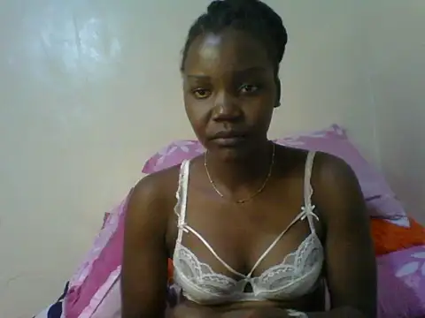 girltotok online show from 11-04-25, 07:28