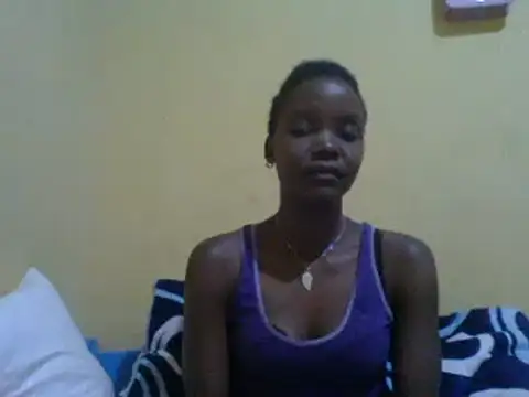 girltotok online show from 03-11-25, 11:23