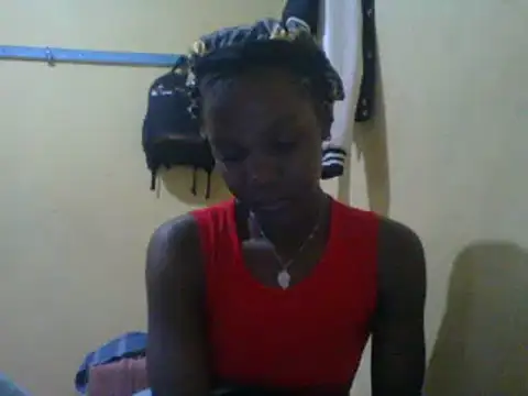girltotok online show from 03-15-25, 04:46