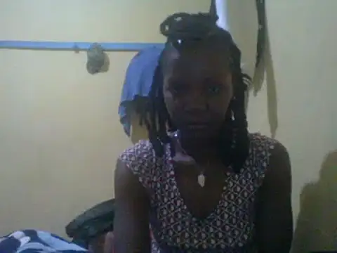 girltotok online show from 03-18-25, 03:56