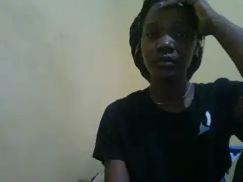 girltotok online show from 03-21-25, 05:00