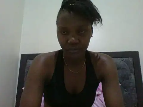 girltotok online show from 12-04-25, 08:08