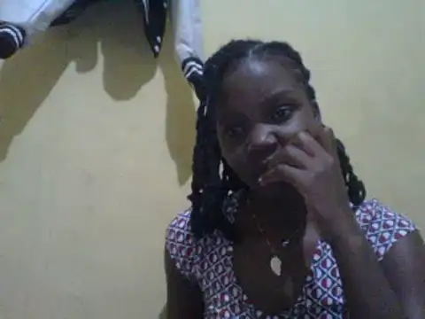 girltotok online show from 03-16-25, 04:34
