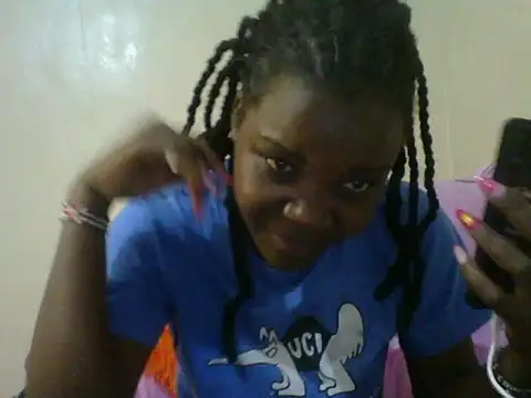 girltotok online show from 09-30-25, 06:36