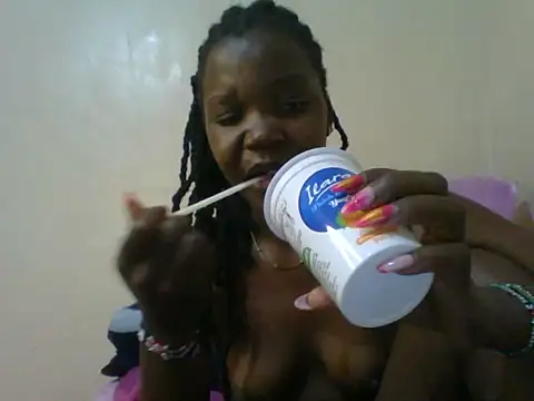 girltotok online show from 10-10-25, 06:14