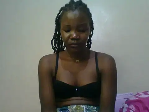 girltotok online show from 09-25-25, 05:41