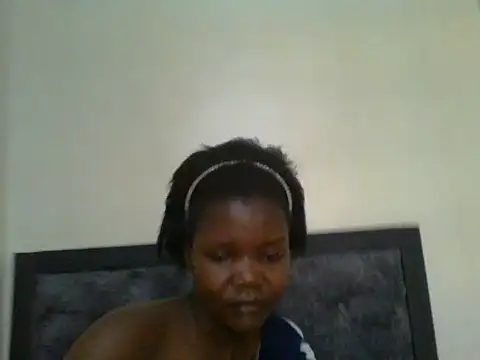 girltotok online show from 04-15-26, 05:24