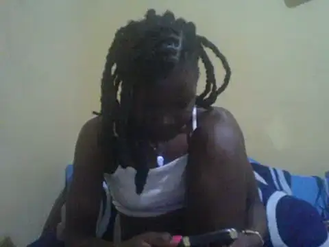 girltotok online show from 03-18-25, 05:23