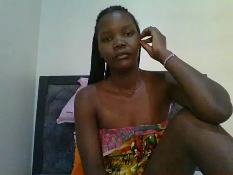 girltotok online show from 02-12-26, 04:56