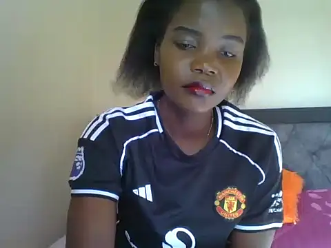 girltotok online show from 11-20-25, 02:07