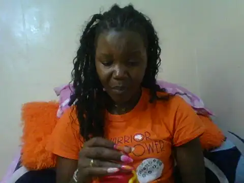girltotok online show from 09-24-25, 06:14