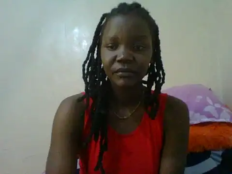 girltotok online show from 10-08-25, 05:42
