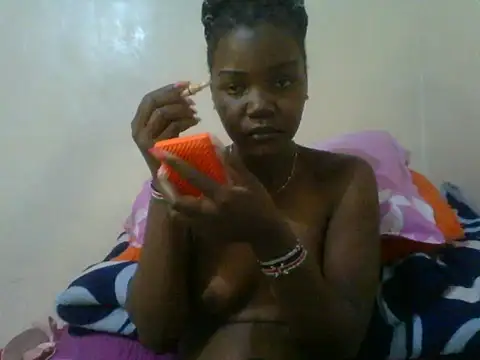 girltotok online show from 10-22-25, 05:18