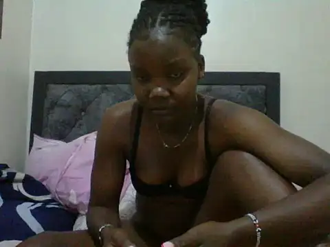girltotok online show from 06-17-26, 06:51