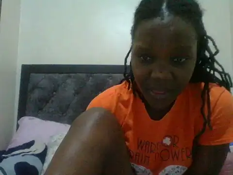 girltotok online show from 07-06-26, 07:38