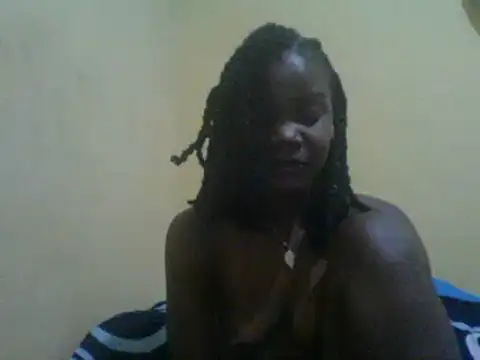 girltotok online show from 03-19-25, 04:47