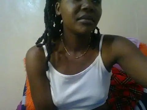 girltotok online show from 10-17-25, 03:03
