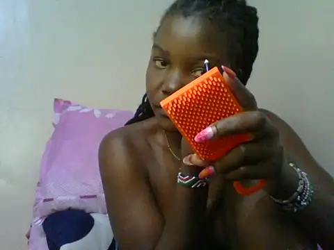 girltotok online show from 10-31-25, 04:53