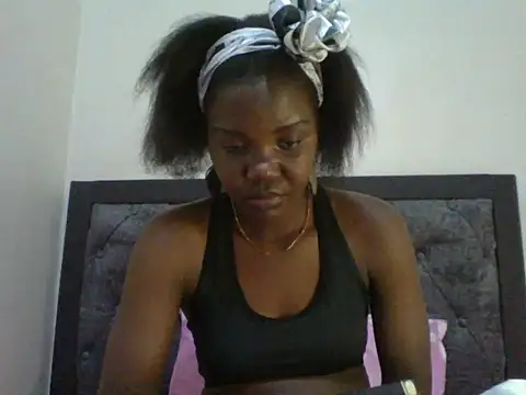 girltotok online show from 11-23-25, 05:56