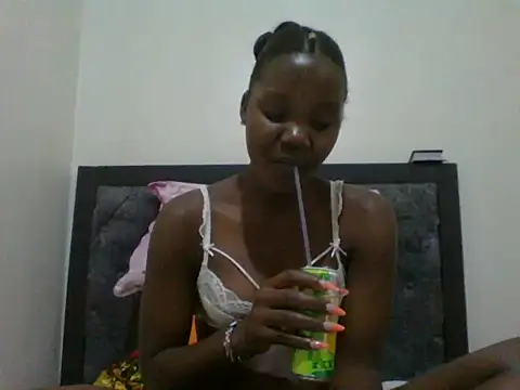 girltotok online show from 02-16-26, 06:17