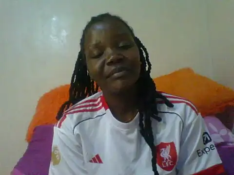 girltotok online show from 10-04-25, 06:53