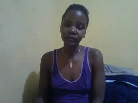 girltotok online show from 03-11-25, 06:52