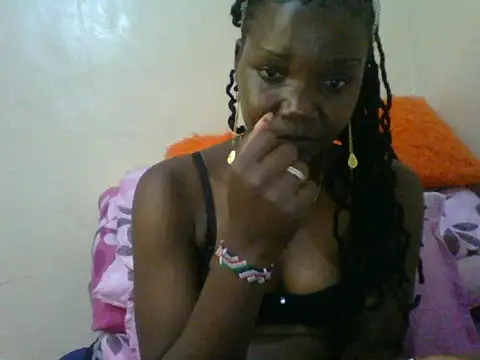 girltotok online show from 10-19-25, 05:05