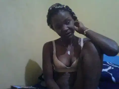 girltotok online show from 03-21-25, 06:18