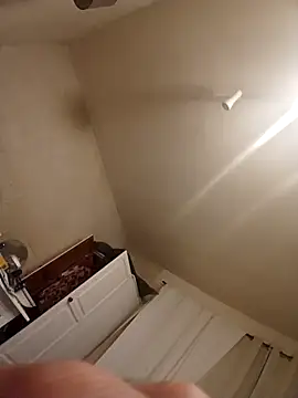 Denisilboss online show from 03-02-26, 09:00