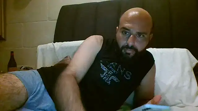 Denisilboss online show from 02-06-26, 09:55