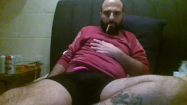 Denisilboss online show from 03-27-26, 10:22