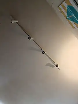 Denisilboss online show from 02-28-26, 07:41