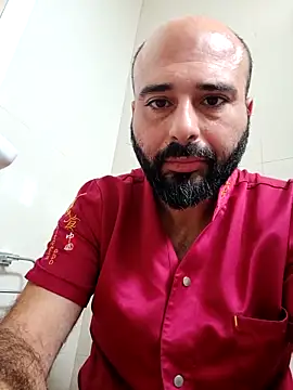 Denisilboss online show from 02-26-26, 11:54