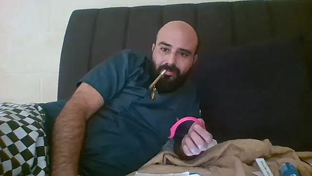 Denisilboss online show from 03-28-26, 01:45