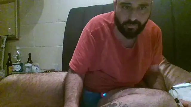 Denisilboss online show from 03-22-26, 10:00