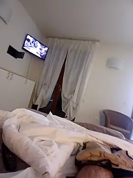 Denisilboss online show from 02-23-26, 12:17