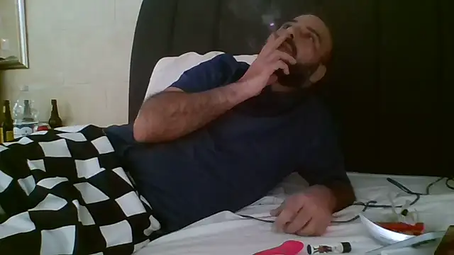 Denisilboss online show from 03-21-26, 02:21