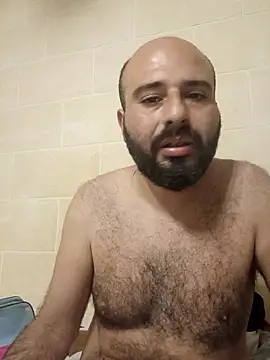 Denisilboss online show from 02-28-26, 10:09