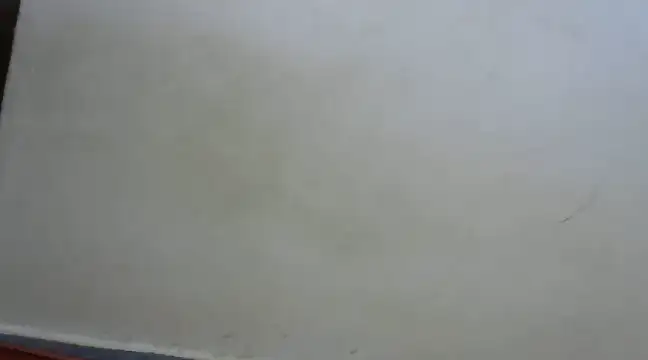 Snapshot of African_sexxy_ chatting on 02-28-25, 09:04 African sexxy  online show from 02-28-25, 09:04