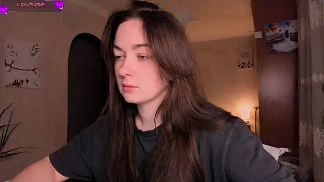 Snapshot of cClandesTina chatting on 03-05-26, 10:05 cClandesTina online show from 03-05-26, 10:05