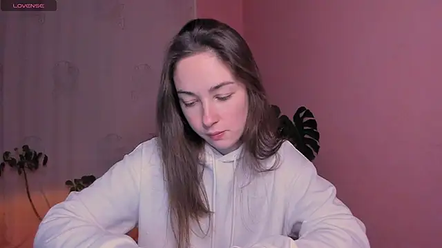 Snapshot of cClandesTina chatting on 03-18-25, 07:22 cClandesTina online show from 03-18-25, 07:22