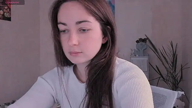 cClandesTina online show from 10-30-25, 02:36